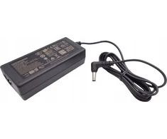 Nešiojamojo kompiuterio maitinimo adapteris Dell 65 W, 2.5 mm, 19 V (3MGNP)