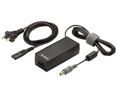Nešiojamojo kompiuterio maitinimo adapteris Lenovo ADAPTR Delta65W20V2p