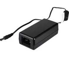 Nešiojamojo kompiuterio maitinimo adapteris Datalogic 12 V (8-0935)