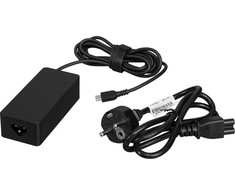 Nešiojamojo kompiuterio maitinimo adapteris Lenovo 180W power supply unit with
