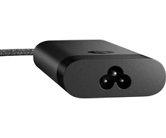 Nešiojamojo kompiuterio maitinimo adapteris HP 110 W, (8B3Y2UT#ABB)