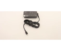 Nešiojamojo kompiuterio maitinimo adapteris Lenovo 45 W, 2.25 A, 20 V (5A10W86292)