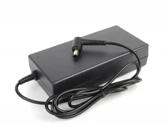 Nešiojamojo kompiuterio maitinimo adapteris Sony AC Adaptor (120W) ACDP-120D01 (149349012)