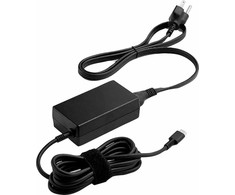 65 W kintamosios srovės adapteris HP nešiojamiesiems kompiuteriams