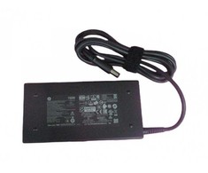 Nešiojamojo kompiuterio maitinimo adapteris HP 150 W, (AC ADPTR PFC SMART)