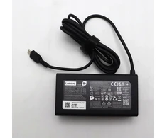 Nešiojamojo kompiuterio maitinimo adapteris Lenovo AC_ADAPTER