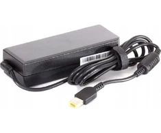 Nešiojamojo kompiuterio maitinimo adapteris Energy4U 45 W, 2.25 A, 20 V