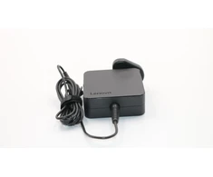 Nešiojamojo kompiuterio maitinimo adapteris Lenovo 65 W, 20 V (AC Adapteris UK - ADLX65CCGK2A)