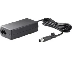 Nešiojamojo kompiuterio maitinimo adapteris HP 65 W, (8RY09AV)
