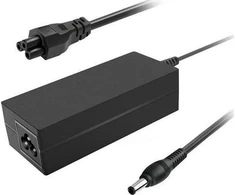 Nešiojamojo kompiuterio maitinimo adapteris Dell 90 W, 4.62 A, 19.5 V (C9HYX)