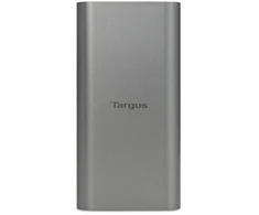 Dell Targus 100W USB-C išorinė baterija - APB080GL