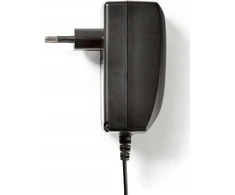 Nešiojamojo kompiuterio maitinimo adapteris Nedis 27 W, 2.25 A, (ACPA007)
