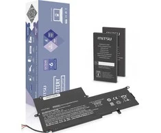 Mitsu PK03XL akumuliatorius, skirtas HP Envy x360 13 Spectre x360 13 3600 mAh (41 Wh) 11,4 V
