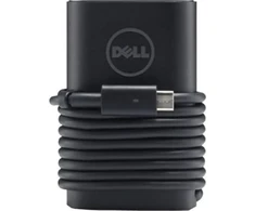 DELL 130 W USB-C kintamosios srovės maitinimo adapteris