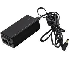 Nešiojamojo kompiuterio maitinimo adapteris Bixolon AC/DC Adapteris (for/SPP-L3000XM7-20XM7-40) No PSU