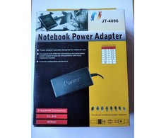 TST MAITINIMO BLOKAS 12-24V/4A/TAY