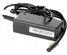 Nešiojamojo kompiuterio maitinimo adapteris Energy4U 45 W, 3.6 A, 12 V (PA128)