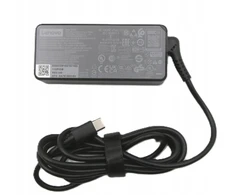 Nešiojamojo kompiuterio maitinimo adapteris Lenovo 45W Standard AC Adapteris 3-Pole