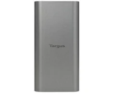 Dell Targus 100W USB-C išorinė baterija - APB080GL