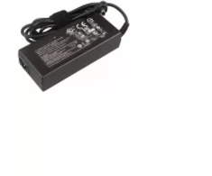 Nešiojamojo kompiuterio maitinimo adapteris Delta AC Adapteris (65W 19V 3P)