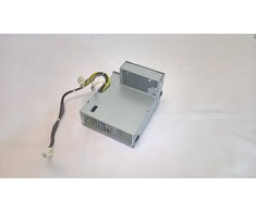 Nešiojamojo kompiuterio maitinimo adapteris HP 180 W, 9.23 A, 19.5 V (AC Adapteris 180W 19.5V-9.23A)