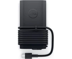 Nešiojamojo kompiuterio maitinimo adapteris Dell 100 W, 20 V (492-BDPQ)