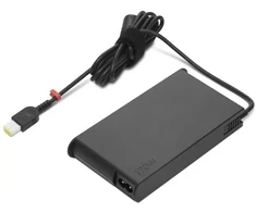 Nešiojamojo kompiuterio maitinimo adapteris Lenovo AC_ADAPTER 170W, 20V,3PIN,