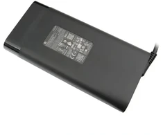 Nešiojamojo kompiuterio maitinimo adapteris HP Medusa 230W AC Adapteris 4.5mm (L76393-013)