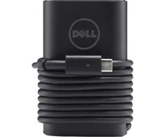 Nešiojamojo kompiuterio maitinimo adapteris Dell 130 W, 19.5 V (AC Adapteris, 130W, 19.5V,)