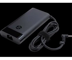 Nešiojamojo kompiuterio maitinimo adapteris HP 230 W, 11.8 A, 19.5 V (SKO-AC ADPTR 230W SMART PFC 3P)