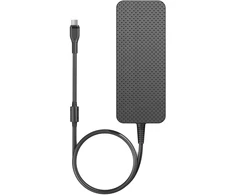 Nešiojamojo kompiuterio maitinimo adapteris Azo BTI 130W USB-C AC-ADAPTER