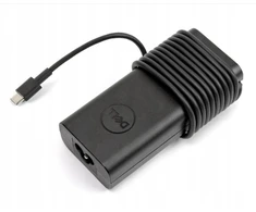 Nešiojamojo kompiuterio maitinimo adapteris Dell ADPT,AC,65W,DLTA,PCG,TCO10