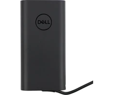 Nešiojamojo kompiuterio maitinimo adapteris Dell 90 W, 19.5 V (90YP3)
