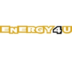Nešiojamojo kompiuterio maitinimo adapteris Energy4U 30 W, 1.7 mm, 1.58 A, 19 V (PA113)