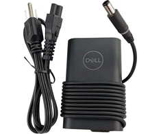 Nešiojamojo kompiuterio maitinimo adapteris Dell 65 W, (03F1CN)