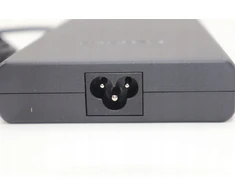 Nešiojamojo kompiuterio maitinimo adapteris Lenovo AC_ADAPTER 300W,3P,WW,CHICONY (5A11Q29114)