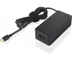 Nešiojamojo kompiuterio maitinimo adapteris Lenovo 65 W, (PD3.065W3pinNON-PCCacadapter)