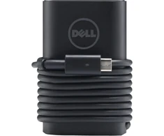 Origin 130W TYPE C SERIES CHARGER - EU CABLE