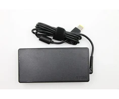Nešiojamojo kompiuterio maitinimo adapteris Lenovo AC_ADAPTER ADL170NDC3A