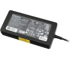 Nešiojamojo kompiuterio maitinimo adapteris Acer ADAPTER.AC.135W.19.5V/6.92A.A1