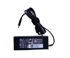Nešiojamojo kompiuterio maitinimo adapteris Dell 4.5 mm barrel 90 w ac Adapteris