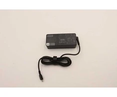 Nešiojamojo kompiuterio maitinimo adapteris Lenovo 170 W, 8.5 A, 20 V (170W 100-240Vac 3Pin)