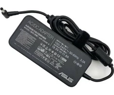 Nešiojamojo kompiuterio maitinimo adapteris Extra Digital 230 W, 11.8 A, 19.5 V (AS230G6037)