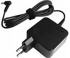 Nešiojamojo kompiuterio maitinimo adapteris Lenovo AC ADAPTER ADLX65CCGU2A 20V3 2