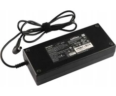 Nešiojamojo kompiuterio maitinimo adapteris Sony AC ADAPTOR (160W) ACDP-160M01