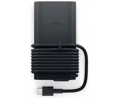 Dell USB-C kintamosios srovės maitinimo adapteris nešiojamiesiems kompiuteriams - kompiuterio / serverio tinklo dalis (M1WNP)