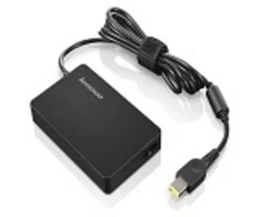 Nešiojamojo kompiuterio maitinimo adapteris Lenovo 65W AC Adapteris Charger Power S