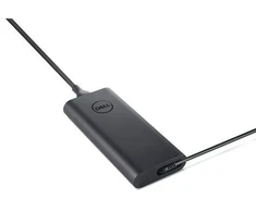 Nešiojamojo kompiuterio maitinimo adapteris Dell DELL-VW0G0 power