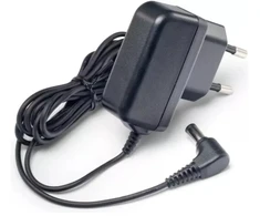 Nešiojamojo kompiuterio maitinimo adapteris Yealink universal EU-PLUG Substitute