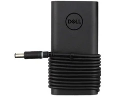 Nešiojamojo kompiuterio maitinimo adapteris Dell 65 W, 19.5 V (0GG2WG)